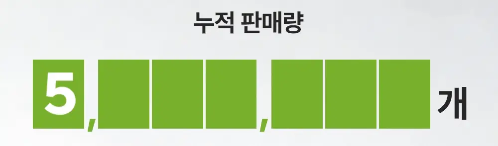 [쿨링진정/1+1] 아로마티카 수딩 알로에 베라 젤 300ml/ 대용량 500ml 택 1 상세페이지 4